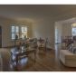 201 E Wesley Road Ne, Atlanta, GA 30305 ID:12306776