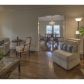 201 E Wesley Road Ne, Atlanta, GA 30305 ID:12306777