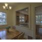 201 E Wesley Road Ne, Atlanta, GA 30305 ID:12306779