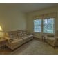 201 E Wesley Road Ne, Atlanta, GA 30305 ID:12306780