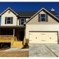 76 Sandberg Way, Dawsonville, GA 30534 ID:12315491