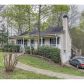 511 Hobson Road, Jasper, GA 30143 ID:12322460