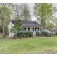 511 Hobson Road, Jasper, GA 30143 ID:12322461