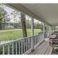 511 Hobson Road, Jasper, GA 30143 ID:12322462