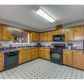 511 Hobson Road, Jasper, GA 30143 ID:12322463