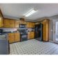 511 Hobson Road, Jasper, GA 30143 ID:12322464