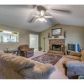 511 Hobson Road, Jasper, GA 30143 ID:12322466