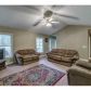 511 Hobson Road, Jasper, GA 30143 ID:12322467