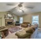 511 Hobson Road, Jasper, GA 30143 ID:12322468