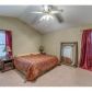 511 Hobson Road, Jasper, GA 30143 ID:12322469