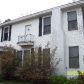 605 Wayne St, Waynesboro, MS 39367 ID:12407665