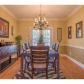 2315 Stockton Walk Lane, Snellville, GA 30078 ID:12255268