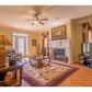 2315 Stockton Walk Lane, Snellville, GA 30078 ID:12255269