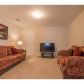 2315 Stockton Walk Lane, Snellville, GA 30078 ID:12255271