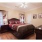 2315 Stockton Walk Lane, Snellville, GA 30078 ID:12255272