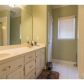 2315 Stockton Walk Lane, Snellville, GA 30078 ID:12255273