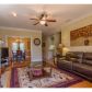 2315 Stockton Walk Lane, Snellville, GA 30078 ID:12255275