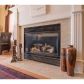 2315 Stockton Walk Lane, Snellville, GA 30078 ID:12255276