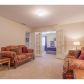 2315 Stockton Walk Lane, Snellville, GA 30078 ID:12255277