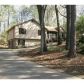 3061 Mills Ridge Drive, Canton, GA 30114 ID:12357139