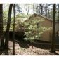 3061 Mills Ridge Drive, Canton, GA 30114 ID:12357140