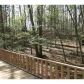 3061 Mills Ridge Drive, Canton, GA 30114 ID:12357141