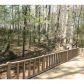 3061 Mills Ridge Drive, Canton, GA 30114 ID:12357142