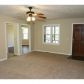 3061 Mills Ridge Drive, Canton, GA 30114 ID:12357143