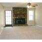 3061 Mills Ridge Drive, Canton, GA 30114 ID:12357144