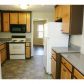 3061 Mills Ridge Drive, Canton, GA 30114 ID:12357145