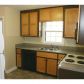 3061 Mills Ridge Drive, Canton, GA 30114 ID:12357146