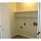 3061 Mills Ridge Drive, Canton, GA 30114 ID:12357148