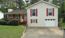 3780 Ferncliff Road Snellville, GA 30039