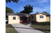 2351 N 66 TE Hollywood, FL 33024