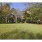 155 Spalding Creek Court, Atlanta, GA 30350 ID:12361113