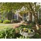 155 Spalding Creek Court, Atlanta, GA 30350 ID:12361114