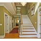 155 Spalding Creek Court, Atlanta, GA 30350 ID:12361115