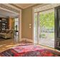 155 Spalding Creek Court, Atlanta, GA 30350 ID:12361116