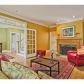 155 Spalding Creek Court, Atlanta, GA 30350 ID:12361117