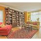 155 Spalding Creek Court, Atlanta, GA 30350 ID:12361118