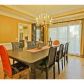 155 Spalding Creek Court, Atlanta, GA 30350 ID:12361119