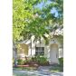 8351 SW 29 ST # 102, Hollywood, FL 33025 ID:12369695