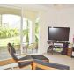 8351 SW 29 ST # 102, Hollywood, FL 33025 ID:12369700