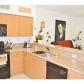 8351 SW 29 ST # 102, Hollywood, FL 33025 ID:12369702