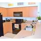 8351 SW 29 ST # 102, Hollywood, FL 33025 ID:12369698