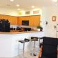 8351 SW 29 ST # 102, Hollywood, FL 33025 ID:12369703