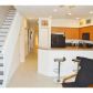 8351 SW 29 ST # 102, Hollywood, FL 33025 ID:12369699