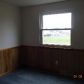 4543 Norfolk Ave, Lorain, OH 44055 ID:12419978