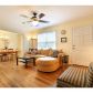 1297 Conway Road, Decatur, GA 30030 ID:12448043