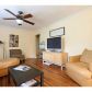 1297 Conway Road, Decatur, GA 30030 ID:12448044